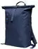 GOT BAG Rolltop Lite 2.0 deep ocean