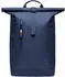 GOT BAG Rolltop Lite 2.0 deep ocean