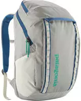 Patagonia Black Hole&reg; Pack 32 l, Rucksack mit Tasche f&uuml;r 38,1 cm (15 Zoll), Ripstop