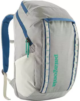 Patagonia Black Hole Pack 32L (49302) birch white