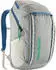 Patagonia Black Hole Pack 32L (49302)