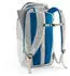 Patagonia Black Hole Pack 32L (49302)