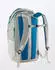 Patagonia Black Hole Pack 32L (49302)