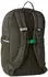 The North Face Youth Jester (52VY) cedar/new taupe green/lava red
