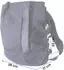 pinqponq Blok Medium (PPC-BLM) glazed dusk