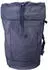 pinqponq Blok Medium (PPC-BLM) glazed dusk