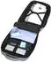 Elephant Fly Legends² Cabin Baggage light grey/black