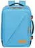 American Tourister Take2Cabin Backpack (150909) blueberry fizz/papaya pop