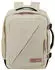 American Tourister Take2Cabin Backpack (150909) coconut sand/galactic mauve