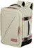 American Tourister Take2Cabin Backpack (150909) coconut sand/galactic mauve