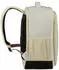 American Tourister Take2Cabin Backpack (150909) coconut sand/galactic mauve