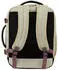 American Tourister Take2Cabin Backpack (150909) coconut sand/galactic mauve