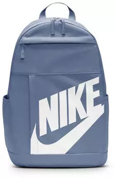 Nike Elemental (DD0559) work blue/work blue/white