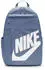 Nike Elemental (DD0559) work blue/work blue/white