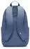 Nike Elemental (DD0559) work blue/work blue/white