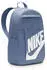 Nike Elemental (DD0559) work blue/work blue/white