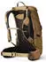 Gregory Zulu 30 M/L (145662) desert tan