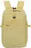Travelite Kick Off Backpack (6921) yellow