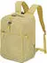 Travelite Kick Off Backpack (6921) yellow