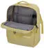 Travelite Kick Off (006912) yellow