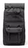 Herschel Little America Backpack (11390) black diamond/black