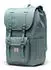 Herschel Little America Backpack (11390) trellis