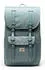 Herschel Little America Backpack (11390) trellis