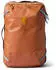 Cotopaxi Allpa 35L Travel Pack whiskey