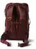 Cotopaxi Allpa 35L Travel Pack whiskey