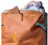 Cotopaxi Allpa 35L Travel Pack whiskey