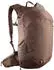 Salomon Trailblazer 20 mustang/black coffee