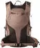 Salomon Trailblazer 20 mustang/black coffee