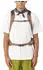 Salomon Trailblazer 20 mustang/black coffee