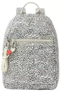 Hedgren Inner City Vogue Small (HIC11) print SS26