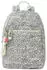 Hedgren Inner City Vogue Small (HIC11) print SS26