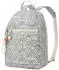 Hedgren Inner City Vogue Small (HIC11) print SS26