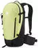 Mammut Lithium 15 holunder-black