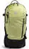 Mammut Lithium 15 holunder-black