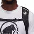 Mammut Lithium 15 holunder-black