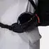 Mammut Lithium 15 holunder-black