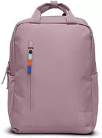 Got Bag Daypack 2.0 Calamary