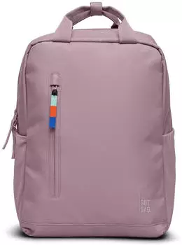 GOT BAG Daypack 2.0 calamary