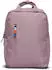 GOT BAG Daypack 2.0 calamary