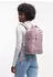 GOT BAG Daypack 2.0 calamary