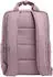 GOT BAG Daypack 2.0 calamary