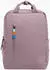 GOT BAG Daypack 2.0 calamary