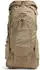 Gregory Zulu 35 M/L (145665) desert tan