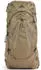 Gregory Zulu 40 M/L (145667) desert tan