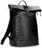 Zwei Cargo CAR200 print black