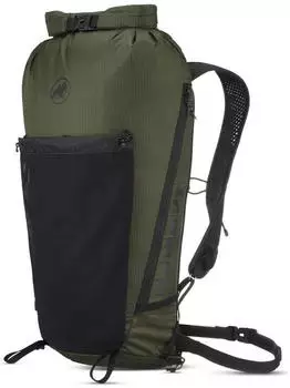 Mammut Aenergy 18 dark marsh